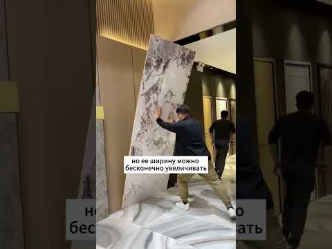 Интересный материал #дизайнинтерьера #авторскийнадзор #дизайнпроект #ремонтквартир #декор #жк
