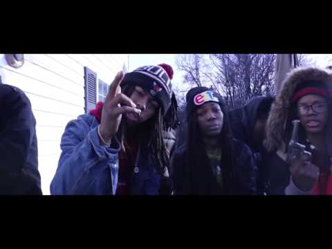 Big Day - Buss Em | shot by: @xclusivestevee