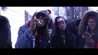 Big Day - Buss Em | shot by: @xclusivestevee