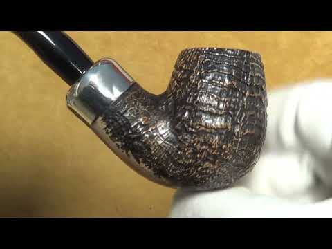 Pipa Peterson Arklow XL90