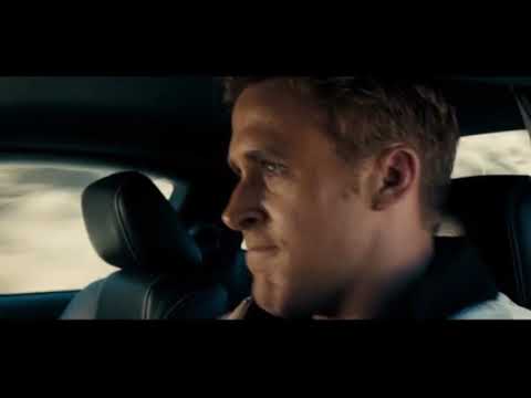 Cashis Clay & kelly lee McCartney - Accelorate HD