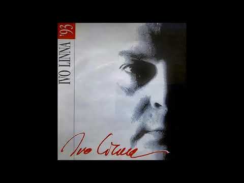 Ivo Linna - Miks (1993)
