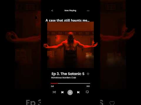 video-thumbnail