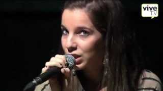 Eleonora Renosto canta Norah Jones - Don't Know Why