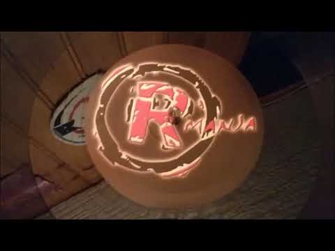 Bounce Inc. Featuring DJ H.S. – Scratching