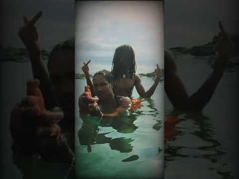 Roberto Faray ft. Jilson CBG- Mi K Sab d nha Vida (Official Music) prod. by Bandz Studio