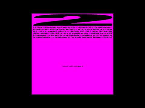 6. Timothée joly - Il suffirait (Unity4)