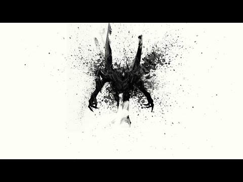 iccup dota 1 MILKYWAY new season GGWP #csgo #CS1.6 #gaming #counterstrike #games #counterstrike