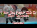 I Can Run Faster With No Wind Resistance Meme Izuku Todoroki AU TodoDekuBowl