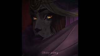 Download lagu Lest edit || @RenablazEdits || #lest #leagueoflegends #arcane #arcaneedit #edit #shorts mp3