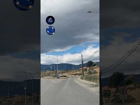 PUERTO NATALES