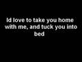 Oingo Boingo - Insanity