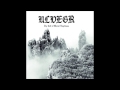 Ulvegr - The Call of Glacial Emptiness (Full ...