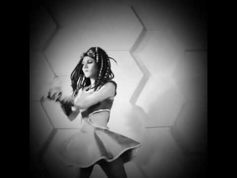 mix Industrial Dance CyberGoth s /Dancers / Noisuf-x  Aggrophil