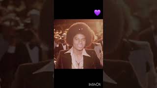 Michael Jackson... living together💜