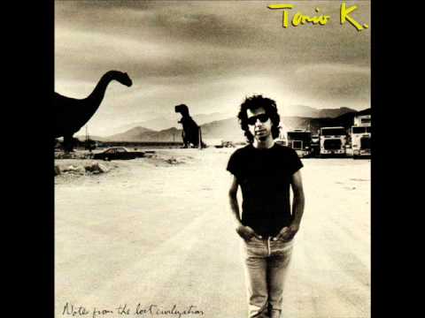 download lagu mp3 mp4 Notes From The Lost Civilization, download mp3 Notes From The Lost Civilization free download, download mp3 Notes From The Lost Civilization