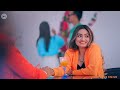 Jee Sohneya WhatsApp Status Sahil Kanda Rashika Sachdeva NC MUSIC STATUS