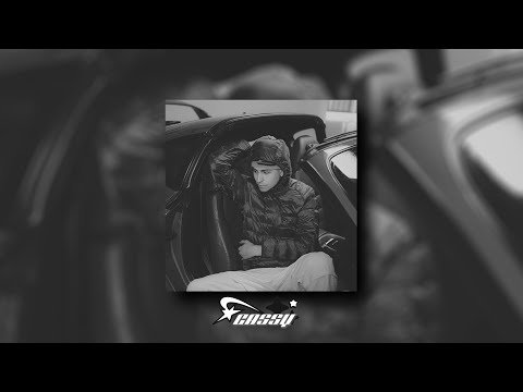 (FREE) skrt cobain x Yung Hurn Type Beat - "neue whip"