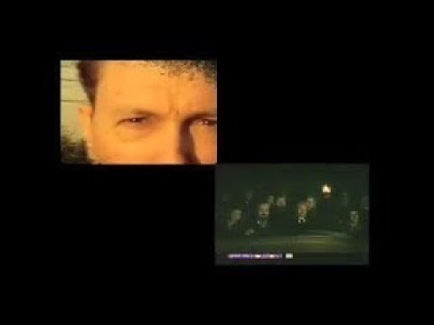 Promotional video thumbnail 1 for Entertainment That’s Pure Magic & Mind Reading by Steve Wallach