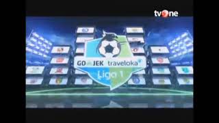 Download lagu Musik OBB Gojek Traveloka Liga 1 TV One ( 2017 - 2018 ) mp3 Download lagu Musik OBB Gojek Traveloka Liga 1 TV One ( 2017 - 2018 ) mp3