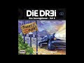 DiE DR3i Folge 1: Das Seeungeheuer - Teil 2 (komplett)