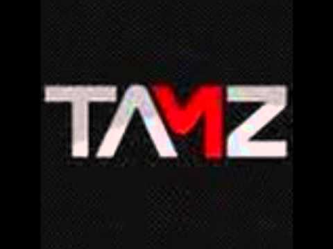 Relentle$$ TaMz back to back