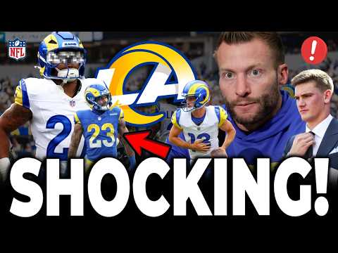 La Rams Fan Message Board