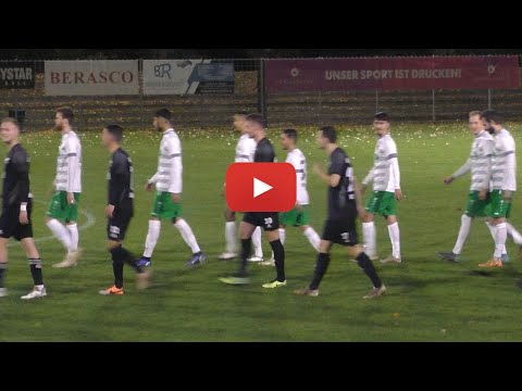 Füchse Berlin vs BFC Preussen 3:1 (13.Spieltag Berlinliga, 11.11.22)