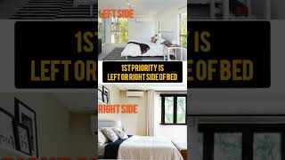 where to put AC in your bedroom? #shortcreator