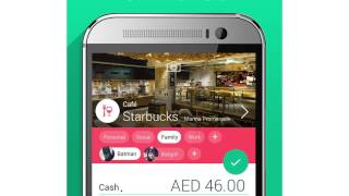 Top 5 Free Personal Financial Apps