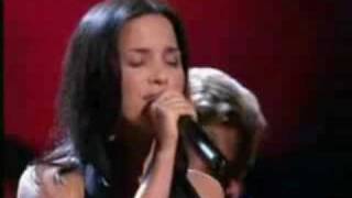 Josh Groban - Canto alla Vita - ------High Quallity Audio