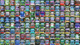 Download lagu KUMPULAN KLAKSON TELOLET BASURI TERBARU 2024 SAAT HUJAN LEBAT P3R4NG BASURI V1 V2 V3 V4 MODUL DAV mp3 Download lagu KUMPULAN KLAKSON TELOLET BASURI TERBARU 2024 SAAT HUJAN LEBAT P3R4NG BASURI V1 V2 V3 V4 MODUL DAV mp3