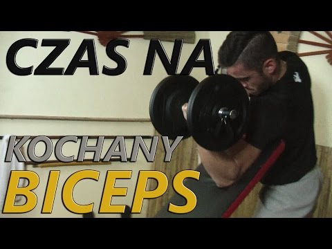 Ćwiczenia na odchudzanie bioder i pośladków mięśnie Anatomiczne mięśnie manekin