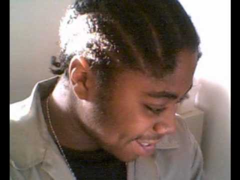 Century feat Casper - overtime cipher