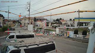 埼玉県熊谷市原島ライブカメラ live webcam