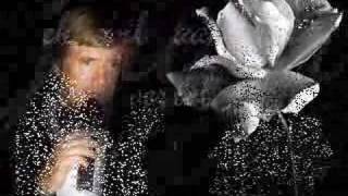 Op Die Vlerk Van 'n Spierwit Duif Music Video