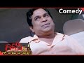 Gopi Goda Meedha Pilli Movie Brahmanandam Funny Comedy Scene
