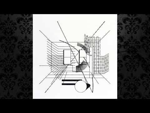 [PREMIERE] Lockyear - Store Street (Original Mix) [OTB RECORDS]