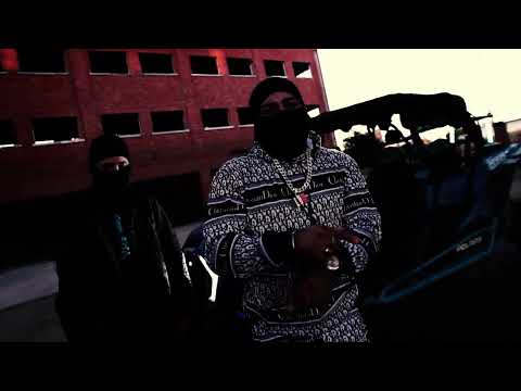 EL COIN V2 - EL YARI (ESCUADRON GORILLA)