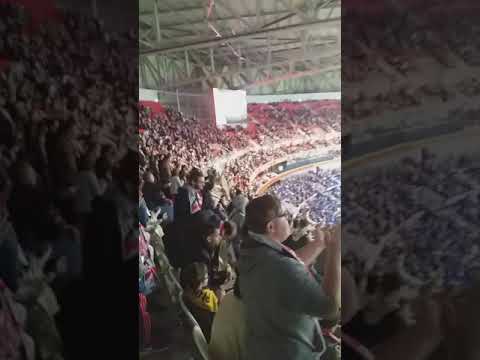 OL SM CAEN 2-0  SIGNÉ Maxwell cornet