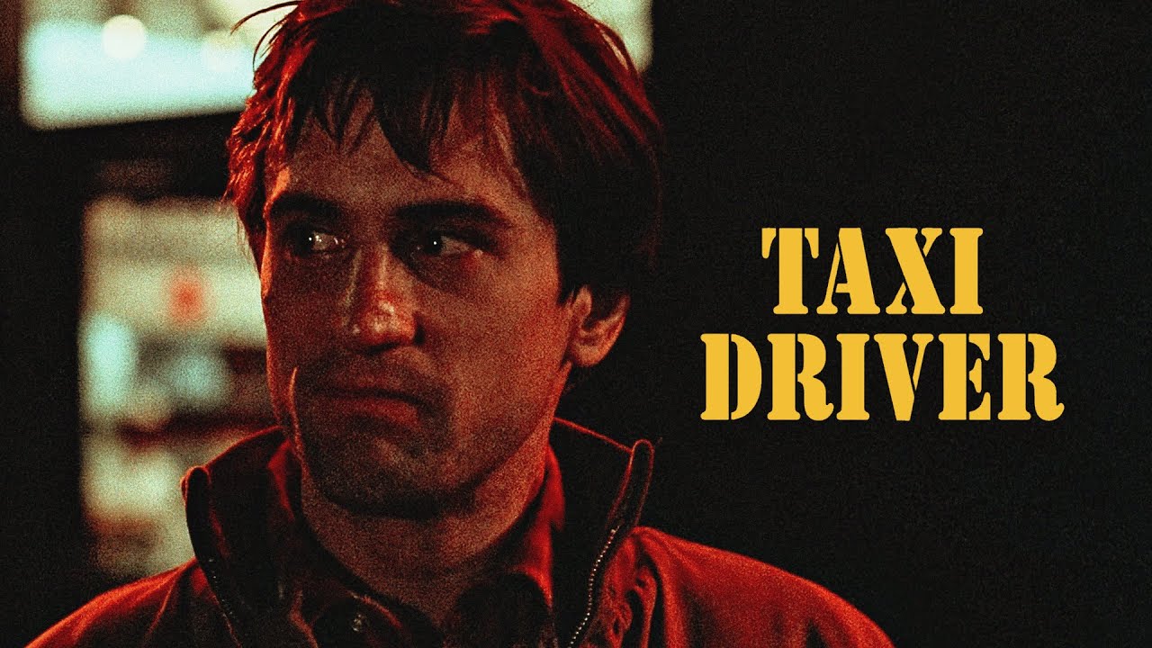 Exploring Loneliness And Resilience In God S Lonely Man Galaxy Ai