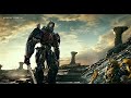 Batallas De Transformers AMV