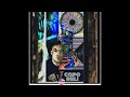 Caporelifestyles - Introspection