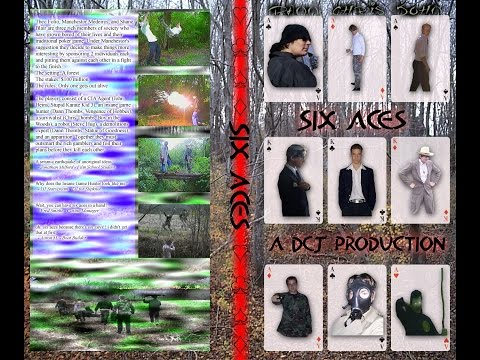 Six Aces (2000)