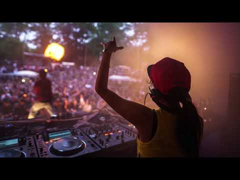 Anstandsloses Deutsch House Set 2020