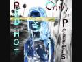Midnight By: Red Hot Chili Peppers 