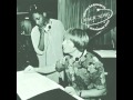 Heikki Sarmanto & Jeannine Otis - "Summer Sun"