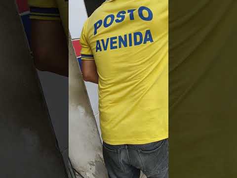 EVANGELISMO EM ALMENARA-MG.A PRINCESA DO VALE DO JEQUITINHONHA.AMIGOS SE INSCREVAM E DEIXEM UM LIKE.