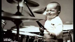 Babybird - All Men Are Evil