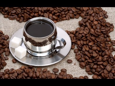 Dj Vasilis..d - Deep Café Vol. 04